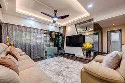 Blk 500 Elias Parks Estate (Pasir Ris), HDB Executive #572130981
